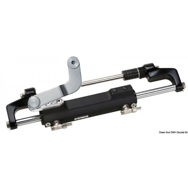 UC 128 OBF 1 cylinder - N°1 - comptoirnautique.com