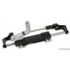 UC 128 cilindro-OBF 2  - N°1 - comptoirnautique.com