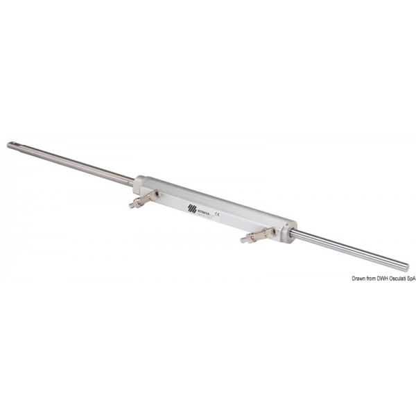 UC 132 cilindro-OBS  - N°1 - comptoirnautique.com