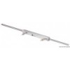 UC 132 cilindro-OBS  - N°1 - comptoirnautique.com