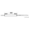 UC 132 cilindro-OBS  - N°2 - comptoirnautique.com