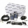 NAUTECH 1 max 300 CV OBF/2 cilindri