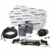 NAUTECH 1 max 300 CV OBF/2 cilindri - N°1 - comptoirnautique.com