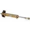 UC 378-I inboard hydraulic cylinder - N°1 - comptoirnautique.com 