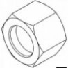 Dado con naso Gotech da 3/8" Ultraflex (61 CA) 
