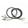 Kit 2 flexible hoses 9 m - N°1 - comptoirnautique.com 