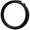 3/8" nylon hose