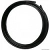 Tubo in nylon da 3/8 - N°1 - comptoirnautique.com