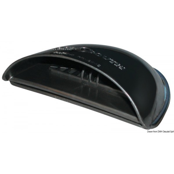 Aeratore per coperture di barche - N°1 - comptoirnautique.com