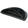 Aeratore per coperture di barche - N°1 - comptoirnautique.com