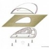 Aeratore per coperture di barche - N°2 - comptoirnautique.com