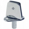 Platinum fork for AISI316 covers - N°1 - comptoirnautique.com