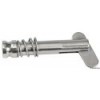 Perno in acciaio inox 6 mm - N°1 - comptoirnautique.com