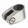 Giunto a forcella da 25 mm