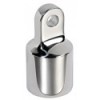 Tappo terminale 25 mm - N°1 - comptoirnautique.com