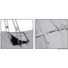 Sewn tarpaulin p.canots pneumatic 470/500 cm  - N°2 - comptoirnautique.com 