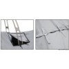 Telone cucito p.canots pneumatico 470/500 cm  - N°2 - comptoirnautique.com