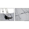 Sewn tarpaulin p.canots pneumatic 680/710 cm  - N°2 - comptoirnautique.com