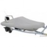 Telone cucito p.canots pneumatico 800/830 cm 