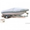 Universal Storage grey tarpaulin 522 cm - N°1 - comptoirnautique.com 