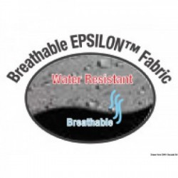 Universal Storage lona gris...