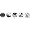 Telone 5815 x 3270 mm - N°3 - comptoirnautique.com