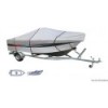 Lona 6115 x 3420 mm - N°1 - comptoirnautique.com