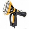 Pistola termica a propano Rafale Black Edition - N°2 - comptoirnautique.com