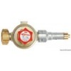 Conector da pistola de calor da zona 2 - N°1 - comptoirnautique.com 