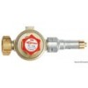 Connettore per pistola termica zona 2 - N°1 - comptoirnautique.com