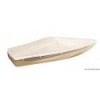 Bâche bateaux 510/550 cm  - N°1 - comptoirnautique.com 