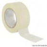 50 mm heat-shrink polyethylene adhesive tape