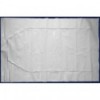 Porta in polietilene con chiusura a zip 1750x750 mm - N°1 - comptoirnautique.com