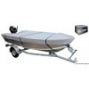 Telo barca piatto-bordo basso 365/385 cm  - N°1 - comptoirnautique.com
