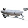 Cubrebarco bajo borda 390/410 cm - N°1 - comptoirnautique.com