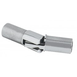 Giunto interno a 90° 20x1,2 mm
