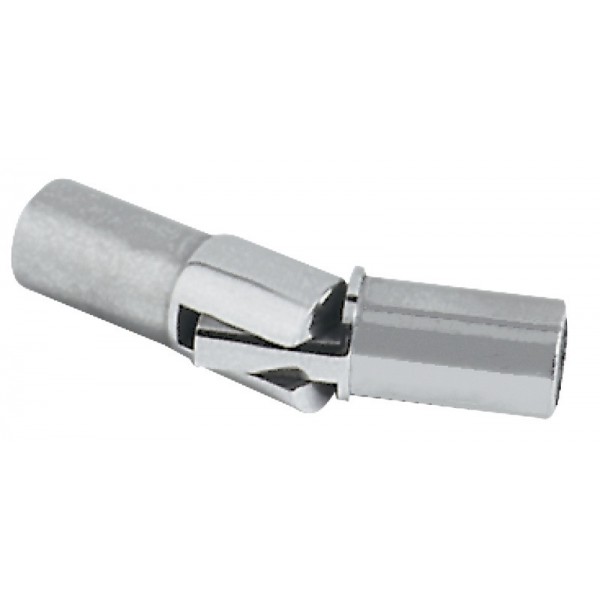 Giunto interno a 90° 20x1,2 mm - N°1 - comptoirnautique.com