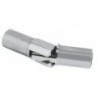 Giunto interno a 90° 20x1,2 mm