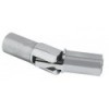Giunto interno a 90° 20x1,2 mm - N°1 - comptoirnautique.com