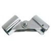 Giunto esterno a 90° Ø 22 mm - N°1 - comptoirnautique.com