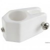 Guarnizione scorrevole in nylon Ø 22 mm - N°1 - comptoirnautique.com