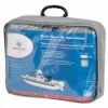 Telone universale 630/710 x 260 cm grigio 300D - N°1 - comptoirnautique.com