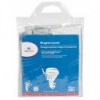 Telo motore in tessuto 40x25x32 cm 300D - N°1 - comptoirnautique.com