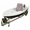 Copri cruscotto M2 - N°1 - comptoirnautique.com