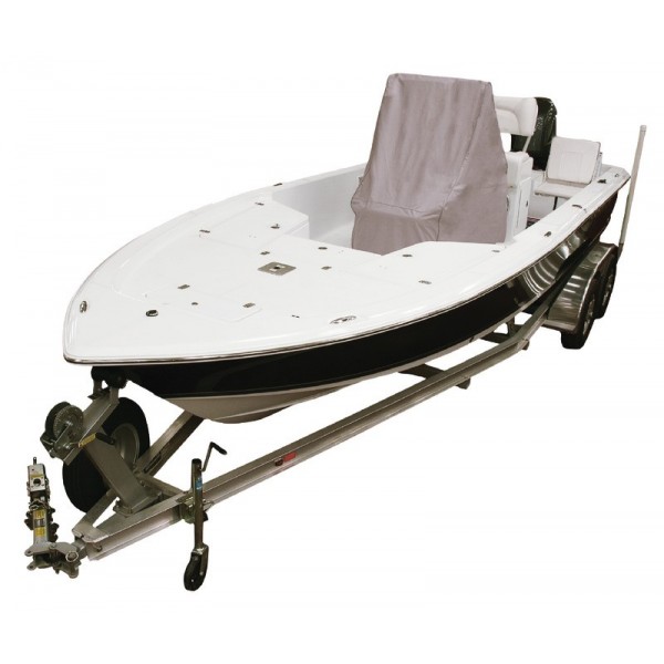 Copri cruscotto M3 - N°1 - comptoirnautique.com