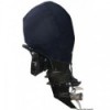 Cofano Oceansouth per motori Mercury 25-40 HP  - N°1 - comptoirnautique.com