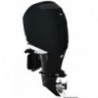 Cofano OCEANSOUTH f. motore MERCURY 2CYL 209cc