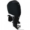 Capota OCEANSOUTH para motor MERCURY 1CYL 85cc - N°1 - comptoirnautique.com