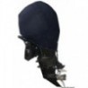Capote OCEANSOUTH per motore MERCURY V8 4.6L