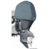 Cofano Oceansouth per motori Yamaha 30/40 HP 